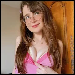 RLrunescapeGF (@rlrsgf_free)