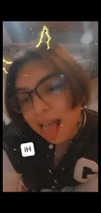 Bry 🪽 (@fembry17)
