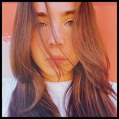 M. Rogue (@m.rogue)