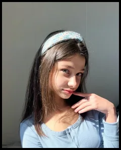 Mia  Girl🍭 (@mia_baby_girl)