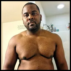 MrGoudreauXXX (@mrgoudreauxxx)