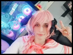 Hanyuu (@hanyuuuwu)