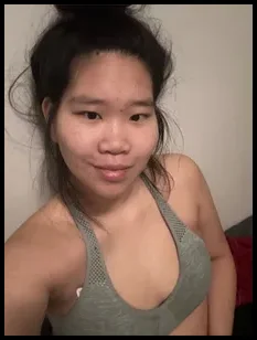 KinkyChina (@u424669922)