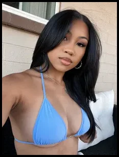 Maya🪭 (@wetchinaaa)