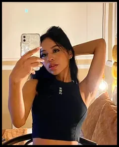 Dayana (@dayana_holbox)