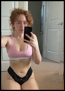 sexyshmexie (@sexyshmexie)