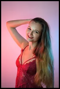 Succulent Sofila ASMR (@succulentsofilaasmr)