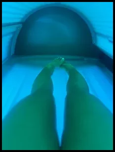 Beachbodz2 (@beachbodz)