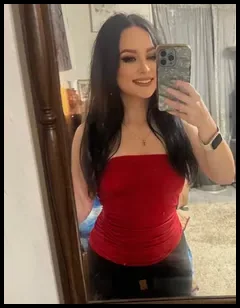 𝙔𝙤𝙪𝙧 𝙛𝙖𝙫𝙤𝙧𝙞𝙩𝙚 𝙗𝙧𝙪𝙣𝙚𝙩𝙩𝙚 𝙝𝙚𝙖𝙙 💠 Alexandra (@brunetteheadbaddie)
