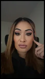ForeignTiaRose (@foreigntiarose)