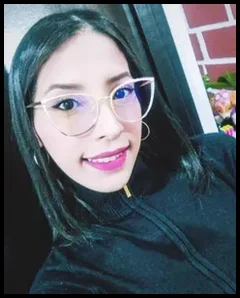 Marcela Valencia 🤍 (@marceval11)
