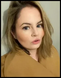 Carly Walsh (@filthylady)