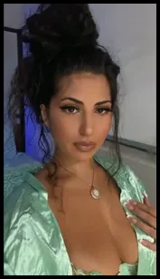 ✨ Princess ✨ (@princesapriya)