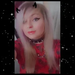 💗🖤 nymphodite 🖤💗 (@nymphodite69)