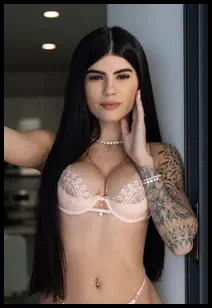 Thaissa Fit (@thaissafitt)