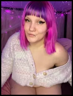 Tlk2thekitty (@tlk2thekitty)