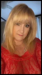 Chrissy (@sensualblond4u)