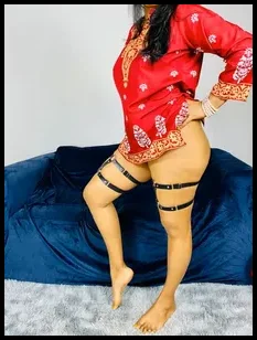 Shanaya - Your naughty Indian mom (@sensualshanaya)