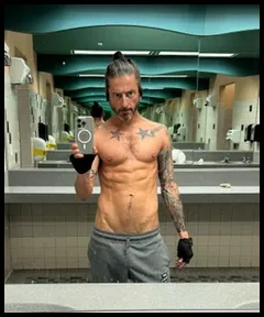 Heath Austin (NO PPV) (@heathaustin8x7)