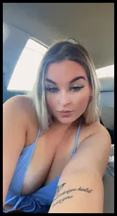 TAYLOR DANCER (@babytay23)