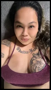 HAWAIIAN BEAUTY (@u406797250)