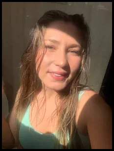Jennifer Paez (@u309032581)