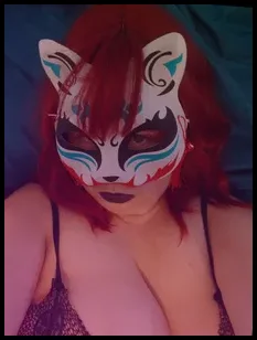 Sage (@darksagefairy)