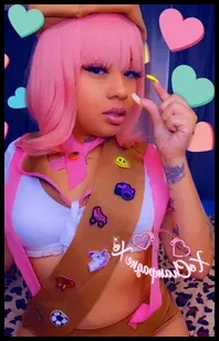 Champ ur Humiliator 😈 SPH | Findom | JOI (@champsxo)