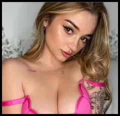 Lana 💦 5ft FXCK DOLL🤪 (@lanamaevip)