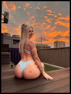 Dani (@daniky1293)