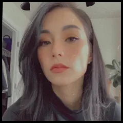 Hapa Mochi (@hapamochi)