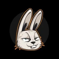 Daddy bunny (@realdaddybunny)
