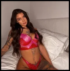 ACCOUNT CLOSED (@sxphiee)