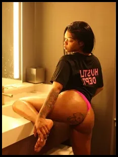 TheWess (@simonewess)