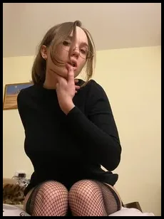 🍑💜ANNA💛🍒 (@anna_love66)