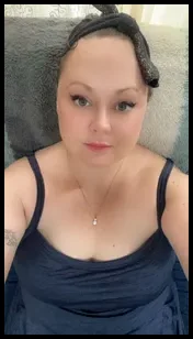 Sweet Sammy 🍭 (@sweetsammyleigh)