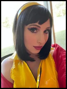 Rosa (@weaboobs69)
