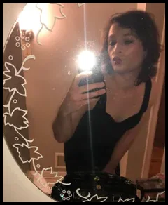 Alyssa (@cdalyssa69)