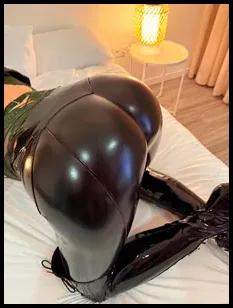 Nicole Leatherpants (@u414881472)
