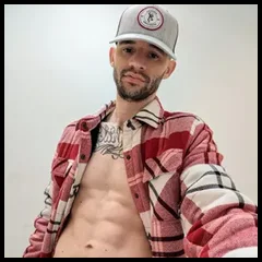 Nick 😈👅💦 (@krazedancervip)