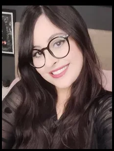 Curvy Geek - video call, sext &amp;amp; custom (@curvygeekvip)
