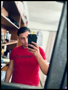 Daniel granados (@u394125570)