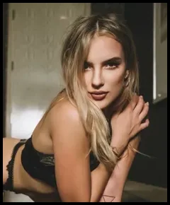 Kendall (@kendalljay)