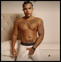 Felipe🌈#1 GAY &amp; BIGGEST COCK ON OF🍆 (@feliipecarioca)