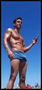 Andres Andres (@andrespiccioni1978)