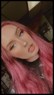 amy (@badgiirl666)