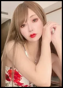 ioritakizawa (@iorin)