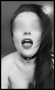 -Shady_lady- (@u387686805)