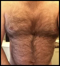 Chubby Bears (@chubbybears)