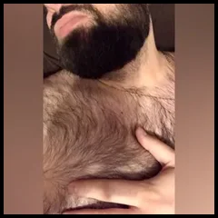 Majed Ayoub (@majedayoub)